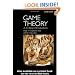 Game Theory: A Critical Introduction