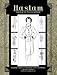 Haslam System of Dresscutting -- Vintage Pattern Making for 1940s Fashions (Spring and Summer -- Book of Draftings No. 16)