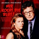 #2: Mir kocht die Blut!: Die wunderbare Welt der Querulanten und Sonderlinge