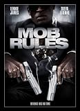 Mob Rules