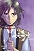 天保異聞 妖奇士 あやかしあやし 四 [DVD]