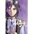 �V�ۈٕ� �d��m ���₩�����₵ �l [DVD]
