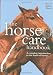 The Horsecare Handbook