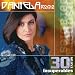 Daniela Romo-30 Exitos Insuperables