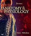 Anatomy & Physiology