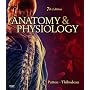 Anatomy & Physiology