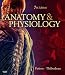 Anatomy & Physiology