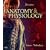 Anatomy & Physiology