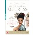 Die letzte M�tresse