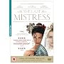 The Last Mistress [2007] [DVD]