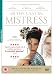 The Last Mistress [2007]