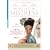 The Last Mistress [2007] [DVD]
