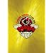 ��̂����� [DVD]