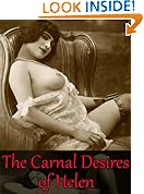 The Carnal Desires of Helen