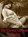 The Carnal Desires of Helen: The Adventurous Romance Romp of a Dirty Detective (Love and Lust Adventure Fiction Books for Couples)