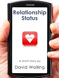 Relationship Status