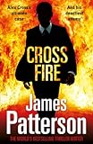 Cross fire