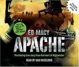 Apache