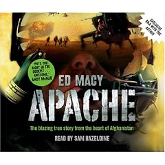 Apache
