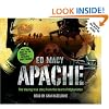 Apache
