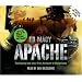 Apache