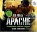Apache