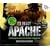 Apache