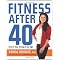I'm 40, now what?