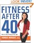 Fitness After 40: How to Stay Strong at Any Age