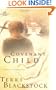 Covenant Child (Women of Faith Fiction)