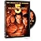 own the complete canon Babylon 5 universe