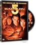 Babylon 5 - The Legend of the Rangers