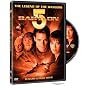 Babylon 5 - The Legend of the Rangers