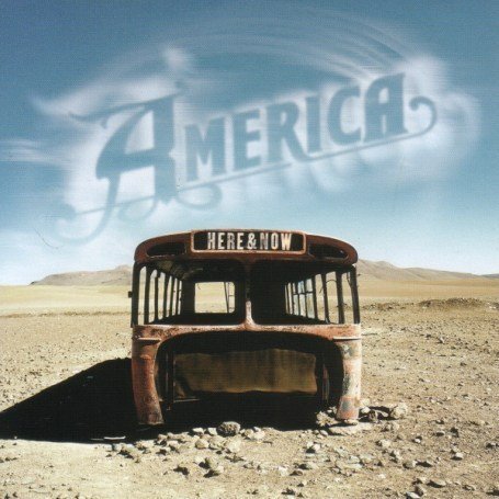 America - Gerard Ekdom Hidden Treasures - Zortam Music