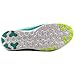 Nike Free 5.0 TR Fit 5 Breathe Women's Cross Trainer Shoes