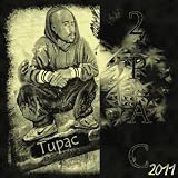Tupac (2pac Remix 2011)