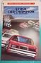 Stock Car Champion (Choose Your Own Adventures, No 96)