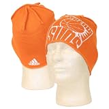Phoenix Suns Inside Out Look Beanie / Knit Hat