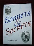 Sonnets and secrets