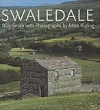 Swaledale