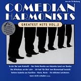 Greatest Hits 2