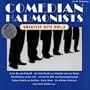 Comedian Harmonists: Greatest Hits 2