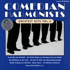 Greatest Hits Vol.2