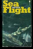 Sea flight : a Fleet Air Arm pilot's story