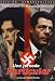 Una Giornata Particolare - Una Jornada Particular - Import DVD