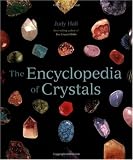 The Encyclopedia of Crystals