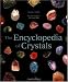 The Encyclopedia of Crystals