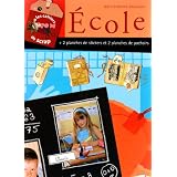Détails sur le produit