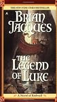 The Legend of Luke
