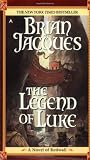 The Legend of Luke